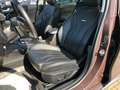 Ford Focus Turnier Vignale AHZV Standhzg ACC DAB Gris - thumbnail 17
