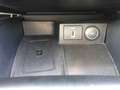 Ford Focus Turnier Vignale AHZV Standhzg ACC DAB Szary - thumbnail 14