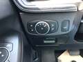 Ford Focus Turnier Vignale AHZV Standhzg ACC DAB siva - thumbnail 6