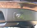 Ford Focus Turnier Vignale AHZV Standhzg ACC DAB Szary - thumbnail 21