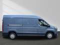 Maxus eDeliver 9 KA L3H2 89kWh LED Kamera Abstandstemp Blanc - thumbnail 3