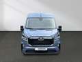 Maxus eDeliver 9 KA L3H2 89kWh LED Kamera Abstandstemp Blanc - thumbnail 5