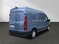 Maxus eDeliver 9 KA L3H2 89kWh LED Kamera Abstandstemp Blanc - thumbnail 4