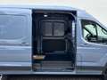 Maxus eDeliver 9 KA L3H2 89kWh LED Kamera Abstandstemp Blanc - thumbnail 13