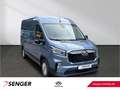 Maxus eDeliver 9 KA L3H2 89kWh LED Kamera Abstandstemp Blanc - thumbnail 1