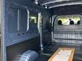 Maxus eDeliver 9 KA L3H2 89kWh LED Kamera Abstandstemp Blanc - thumbnail 8