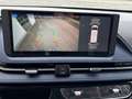 Maxus eDeliver 9 KA L3H2 89kWh LED Kamera Abstandstemp Blanc - thumbnail 16