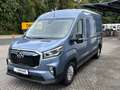 Maxus eDeliver 9 KA L3H2 89kWh LED Kamera Abstandstemp Blanc - thumbnail 7