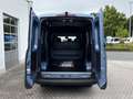 Maxus eDeliver 9 KA L3H2 89kWh LED Kamera Abstandstemp Blanc - thumbnail 15