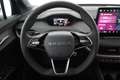 Skoda Enyaq 85 x Sportline 85x Sportline, AHK, 20-Zoll, Nav... Schwarz - thumbnail 5