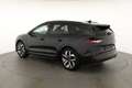 Skoda Enyaq 85 x Sportline 85x Sportline, AHK, 20-Zoll, Nav... Schwarz - thumbnail 37