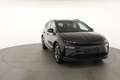 Skoda Enyaq 85 x Sportline 85x Sportline, AHK, 20-Zoll, Nav... Schwarz - thumbnail 27