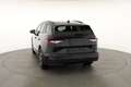 Skoda Enyaq 85 x Sportline 85x Sportline, AHK, 20-Zoll, Nav... Schwarz - thumbnail 39