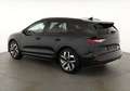 Skoda Enyaq 85 x Sportline 85x Sportline, AHK, 20-Zoll, Nav... Schwarz - thumbnail 3