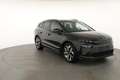 Skoda Enyaq 85 x Sportline 85x Sportline, AHK, 20-Zoll, Nav... Schwarz - thumbnail 26