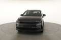 Skoda Enyaq 85 x Sportline 85x Sportline, AHK, 20-Zoll, Nav... Schwarz - thumbnail 29