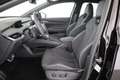 Skoda Enyaq 85 x Sportline 85x Sportline, AHK, 20-Zoll, Nav... Schwarz - thumbnail 9