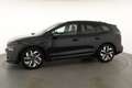 Skoda Enyaq 85 x Sportline 85x Sportline, AHK, 20-Zoll, Nav... Schwarz - thumbnail 33