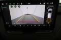 Skoda Enyaq 85 x Sportline 85x Sportline, AHK, 20-Zoll, Nav... Schwarz - thumbnail 6