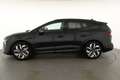 Skoda Enyaq 85 x Sportline 85x Sportline, AHK, 20-Zoll, Nav... Schwarz - thumbnail 34