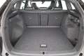 Skoda Enyaq 85 x Sportline 85x Sportline, AHK, 20-Zoll, Nav... Schwarz - thumbnail 11