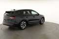 Skoda Enyaq 85 x Sportline 85x Sportline, AHK, 20-Zoll, Nav... Schwarz - thumbnail 19