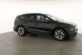 Skoda Enyaq 85 x Sportline 85x Sportline, AHK, 20-Zoll, Nav... Schwarz - thumbnail 24