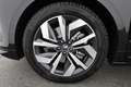 Skoda Enyaq 85 x Sportline 85x Sportline, AHK, 20-Zoll, Nav... Schwarz - thumbnail 15