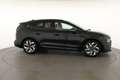 Skoda Enyaq 85 x Sportline 85x Sportline, AHK, 20-Zoll, Nav... Schwarz - thumbnail 23