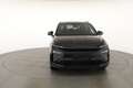 Skoda Enyaq 85 x Sportline 85x Sportline, AHK, 20-Zoll, Nav... Schwarz - thumbnail 28