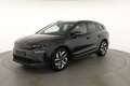 Skoda Enyaq 85 x Sportline 85x Sportline, AHK, 20-Zoll, Nav... Schwarz - thumbnail 31