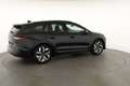 Skoda Enyaq 85 x Sportline 85x Sportline, AHK, 20-Zoll, Nav... Schwarz - thumbnail 20