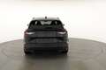 Skoda Enyaq 85 x Sportline 85x Sportline, AHK, 20-Zoll, Nav... Schwarz - thumbnail 16