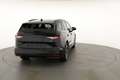 Skoda Enyaq 85 x Sportline 85x Sportline, AHK, 20-Zoll, Nav... Schwarz - thumbnail 17