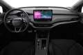 Skoda Enyaq 85 x Sportline 85x Sportline, AHK, 20-Zoll, Nav... Schwarz - thumbnail 4