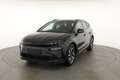 Skoda Enyaq 85 x Sportline 85x Sportline, AHK, 20-Zoll, Nav... Schwarz - thumbnail 30