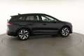 Skoda Enyaq 85 x Sportline 85x Sportline, AHK, 20-Zoll, Nav... Schwarz - thumbnail 21