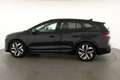 Skoda Enyaq 85 x Sportline 85x Sportline, AHK, 20-Zoll, Nav... Schwarz - thumbnail 35
