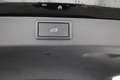 Skoda Enyaq 85 x Sportline 85x Sportline, AHK, 20-Zoll, Nav... Schwarz - thumbnail 14
