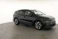Skoda Enyaq 85 x Sportline 85x Sportline, AHK, 20-Zoll, Nav... Schwarz - thumbnail 25