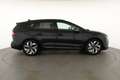 Skoda Enyaq 85 x Sportline 85x Sportline, AHK, 20-Zoll, Nav... Schwarz - thumbnail 22