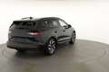 Skoda Enyaq 85 x Sportline 85x Sportline, AHK, 20-Zoll, Nav... Schwarz - thumbnail 18