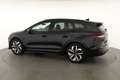 Skoda Enyaq 85 x Sportline 85x Sportline, AHK, 20-Zoll, Nav... Schwarz - thumbnail 36