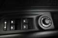 Skoda Enyaq 85 x Sportline 85x Sportline, AHK, 20-Zoll, Nav... Schwarz - thumbnail 7