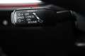Skoda Enyaq 85 x Sportline 85x Sportline, AHK, 20-Zoll, Nav... Schwarz - thumbnail 8