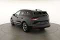 Skoda Enyaq 85 x Sportline 85x Sportline, AHK, 20-Zoll, Nav... Schwarz - thumbnail 38