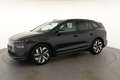 Skoda Enyaq 85 x Sportline 85x Sportline, AHK, 20-Zoll, Nav... Schwarz - thumbnail 32