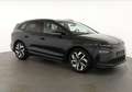 Skoda Enyaq 85 x Sportline 85x Sportline, AHK, 20-Zoll, Nav... Schwarz - thumbnail 1