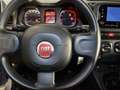 Fiat Panda 1.0 70CV Hybrid Gris - thumbnail 7