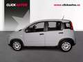 Fiat Panda 1.0 70CV Hybrid Gris - thumbnail 4